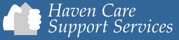 Haven Care Support Services